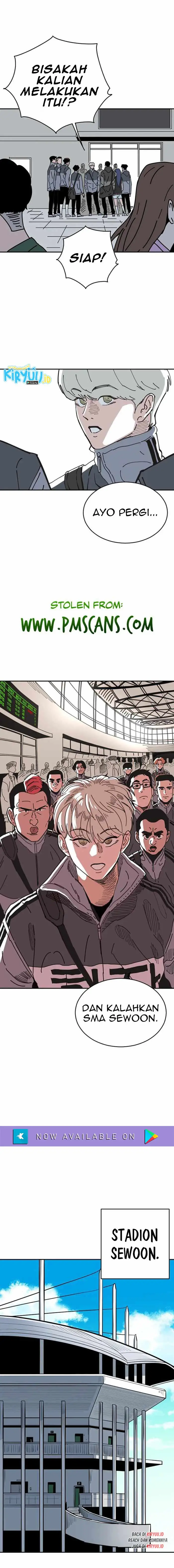 image-komik-build-up-chapter-25-9/19