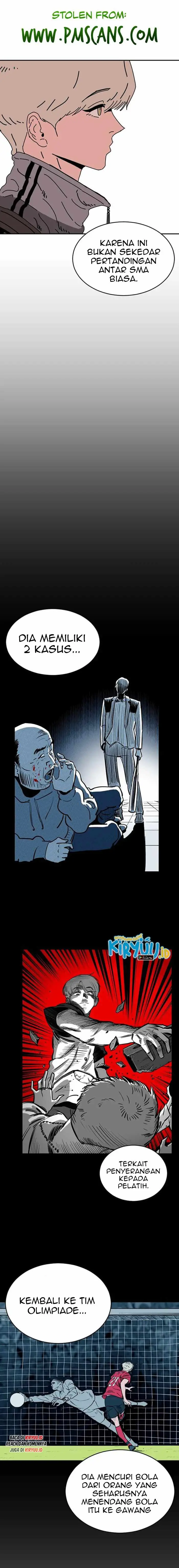 image-komik-build-up-chapter-25-11/19