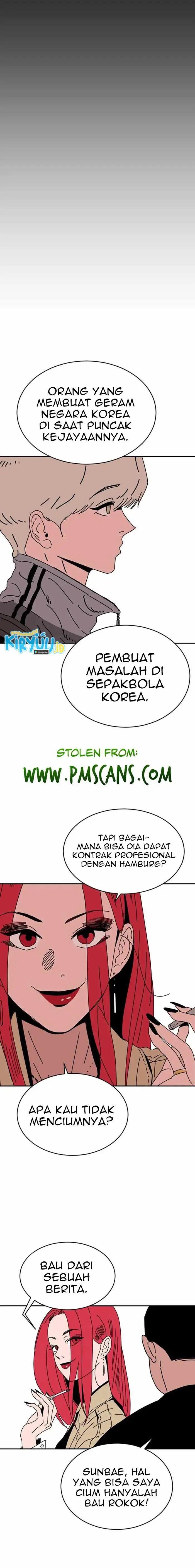 image-komik-build-up-chapter-25-12/19