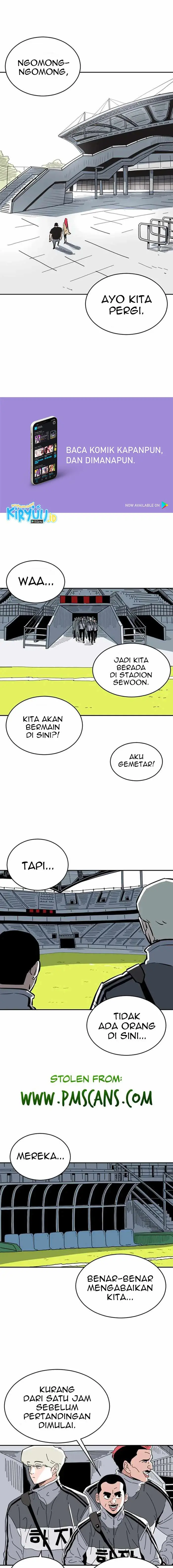 image-komik-build-up-chapter-25-13/19