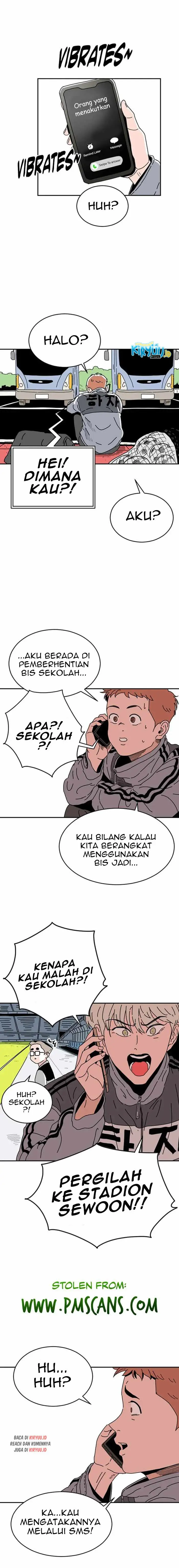 image-komik-build-up-chapter-25-15/19