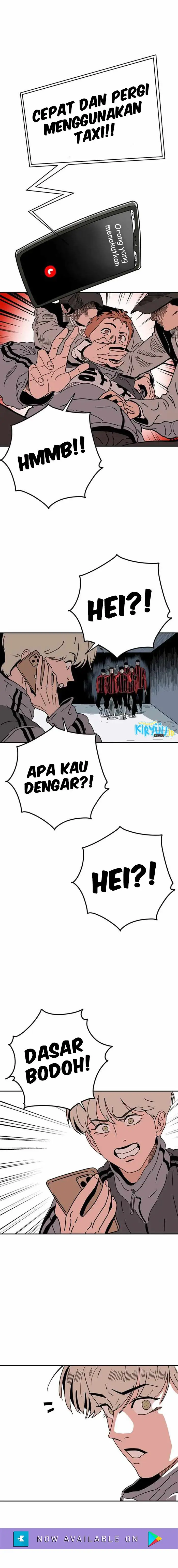 image-komik-build-up-chapter-25-16/19