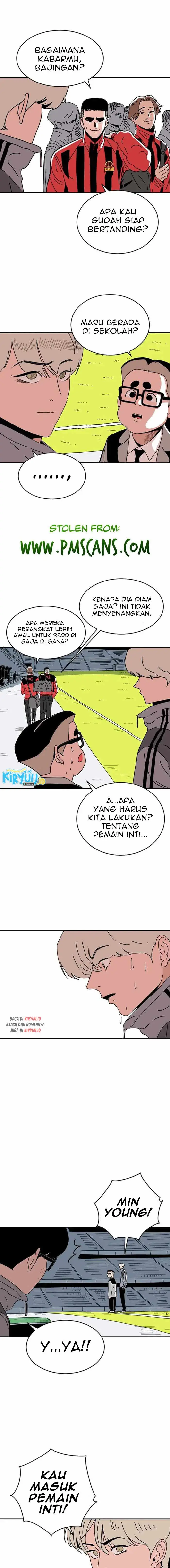 image-komik-build-up-chapter-25-17/19