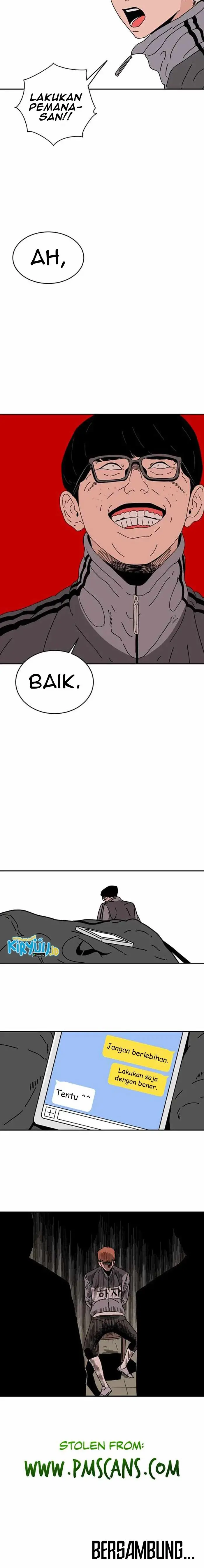 image-komik-build-up-chapter-25-18/19