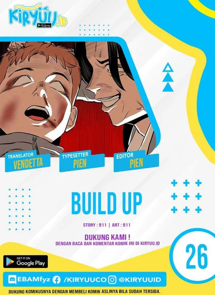image-komik-build-up-chapter-26-0/41