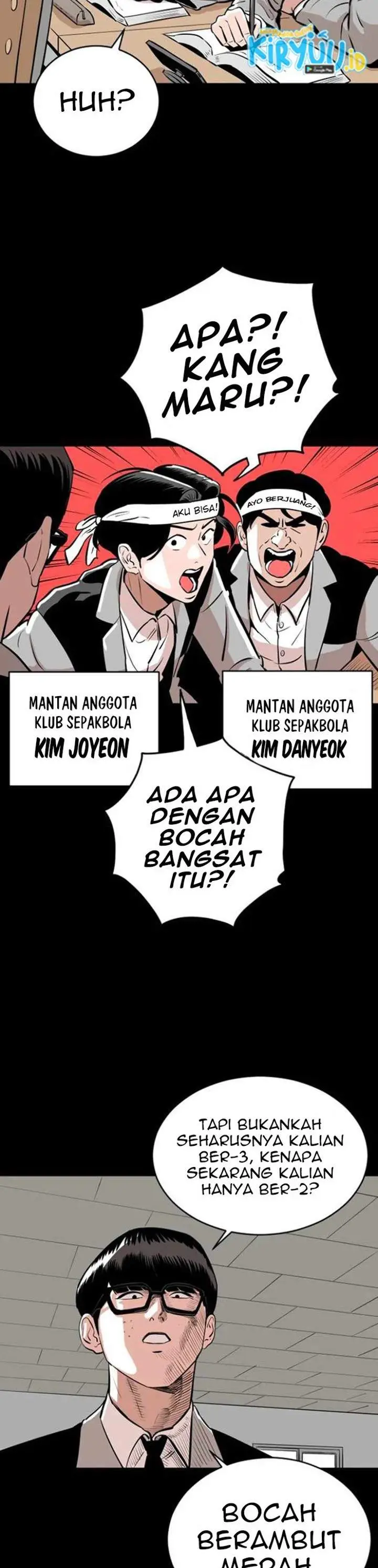 image-komik-build-up-chapter-26-6/41