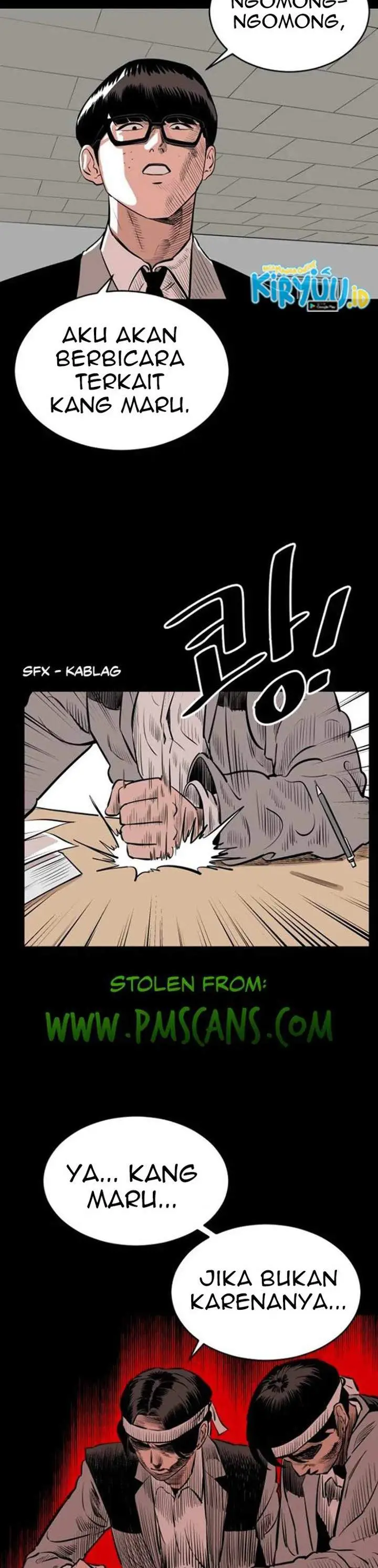 image-komik-build-up-chapter-26-8/41