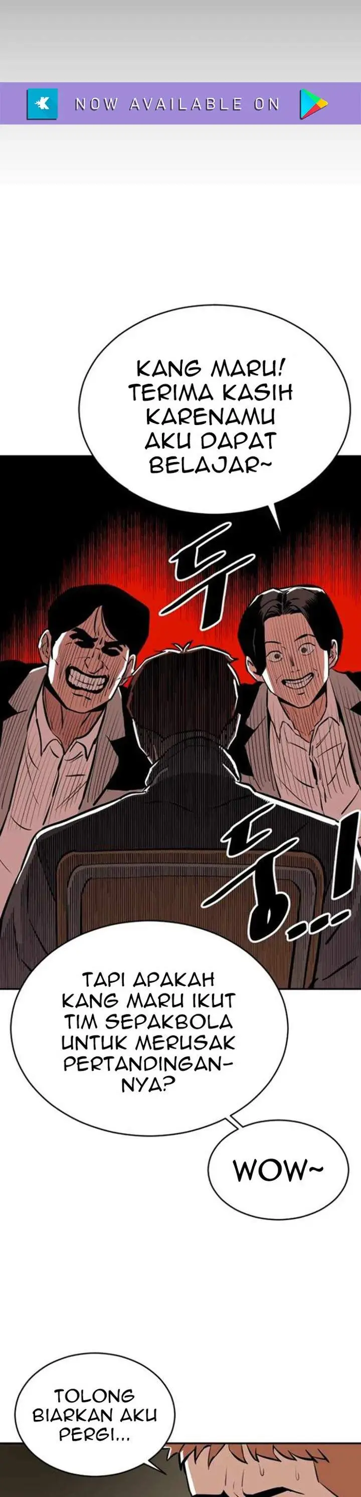 image-komik-build-up-chapter-26-14/41