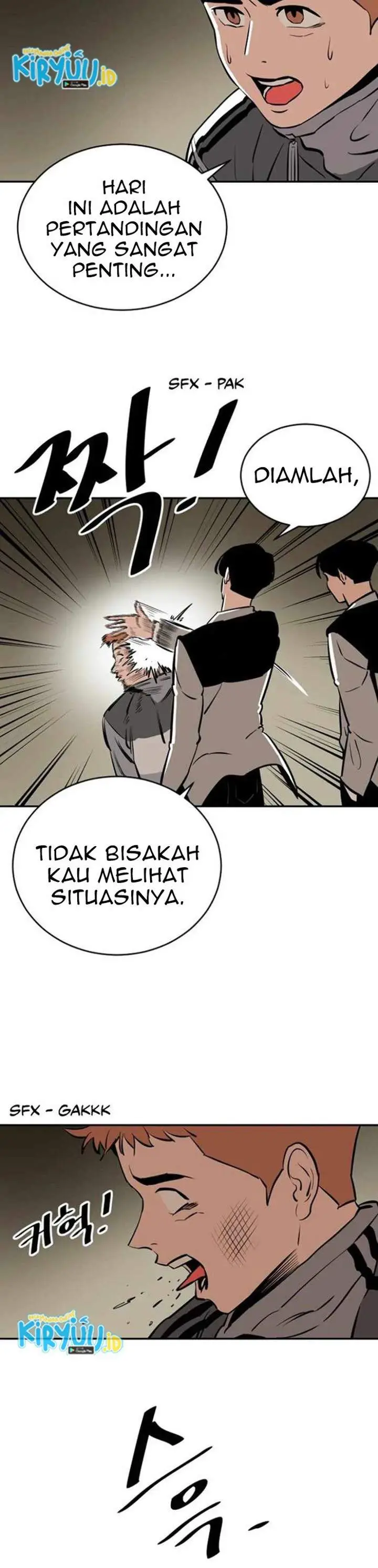 image-komik-build-up-chapter-26-15/41