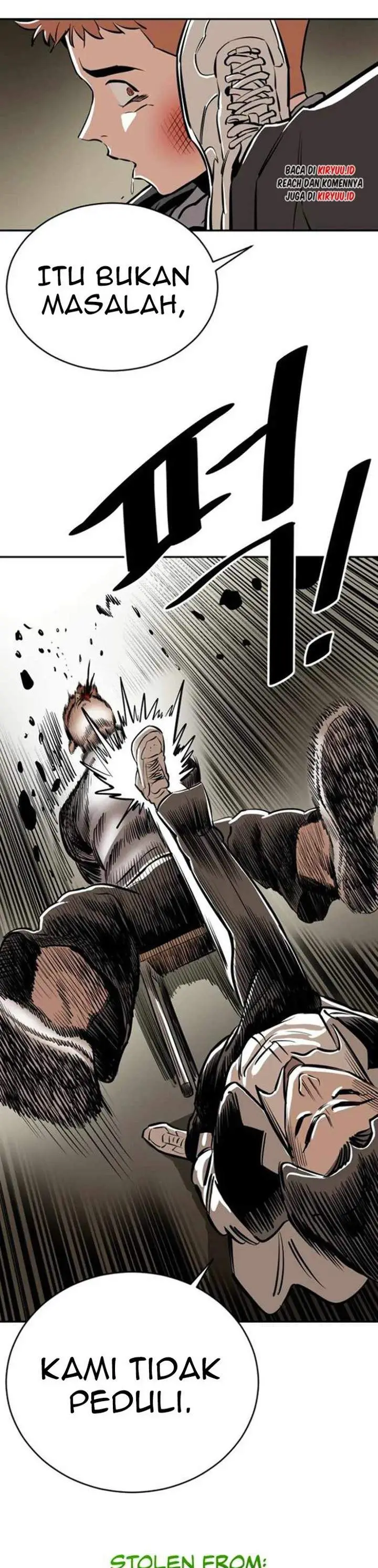 image-komik-build-up-chapter-26-16/41