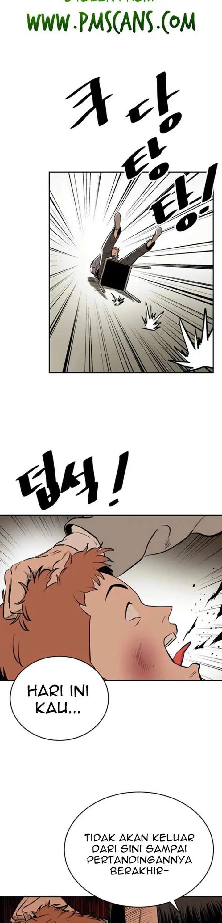 image-komik-build-up-chapter-26-17/41