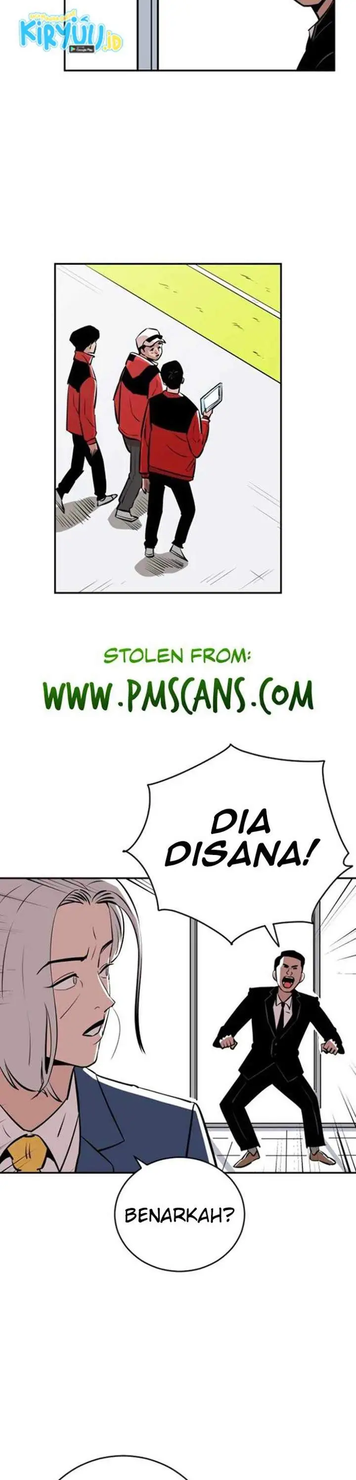 image-komik-build-up-chapter-26-20/41