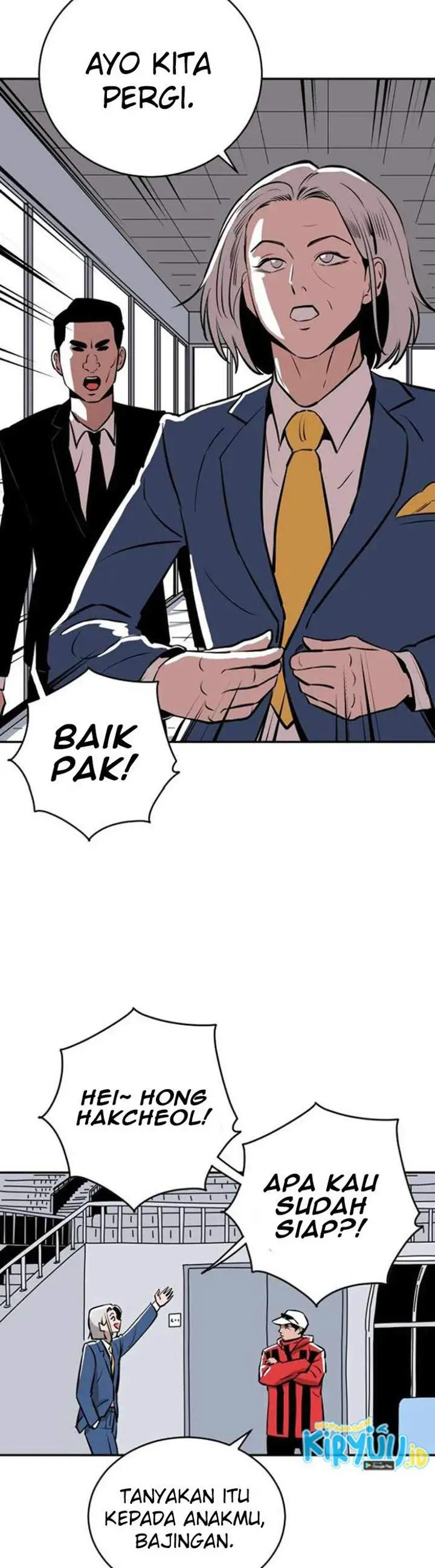 image-komik-build-up-chapter-26-21/41