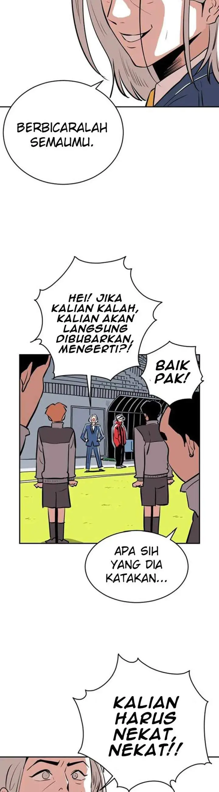 image-komik-build-up-chapter-26-23/41
