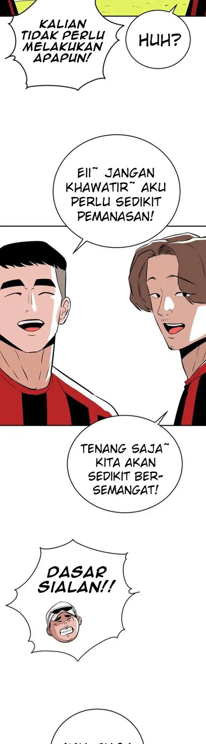 image-komik-build-up-chapter-26-25/41