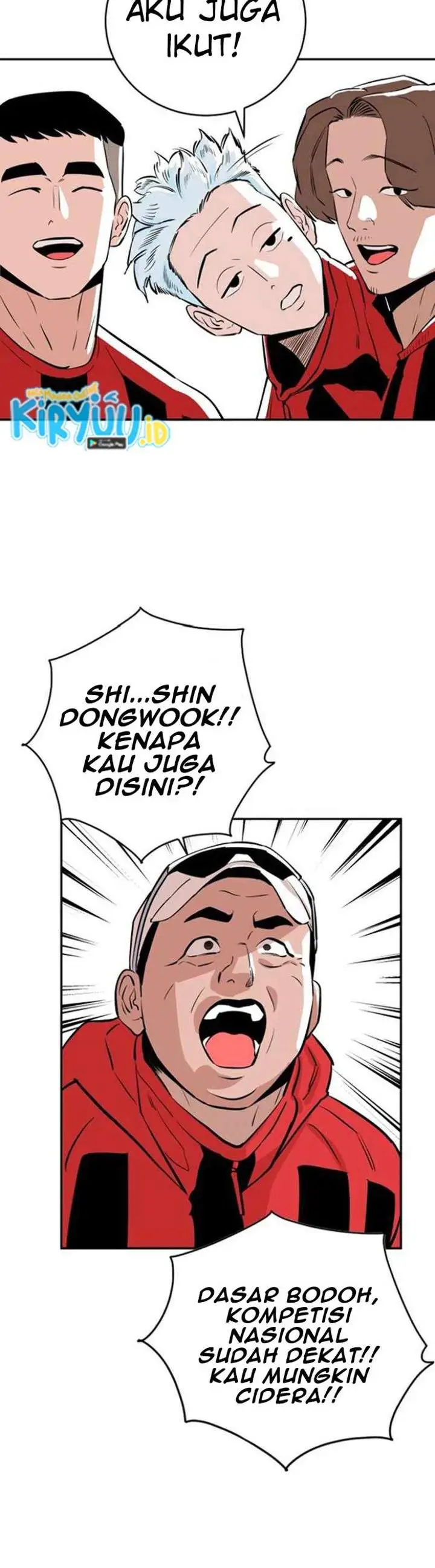 image-komik-build-up-chapter-26-26/41