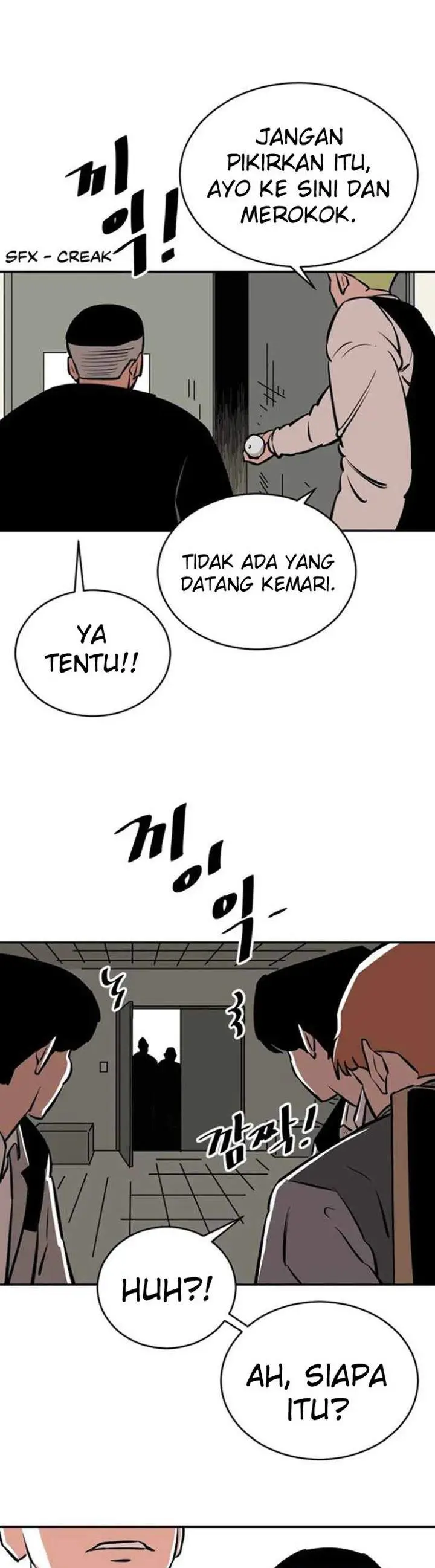 image-komik-build-up-chapter-26-34/41