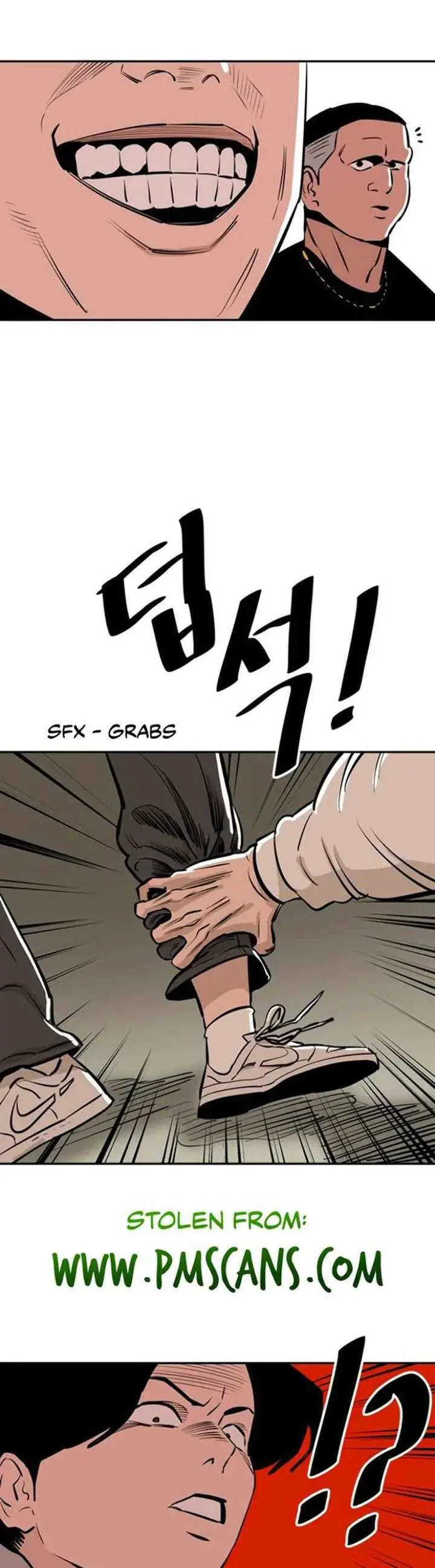 image-komik-build-up-chapter-26-36/41
