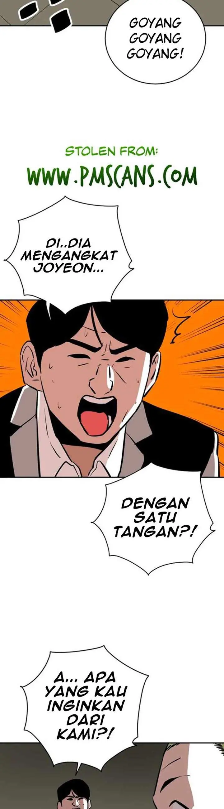 image-komik-build-up-chapter-26-38/41