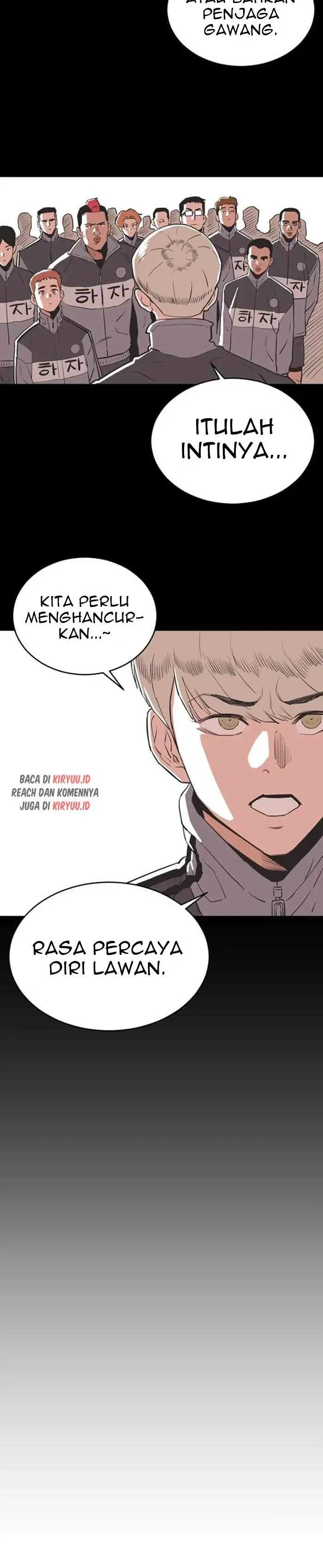 image-komik-build-up-chapter-27-3/37