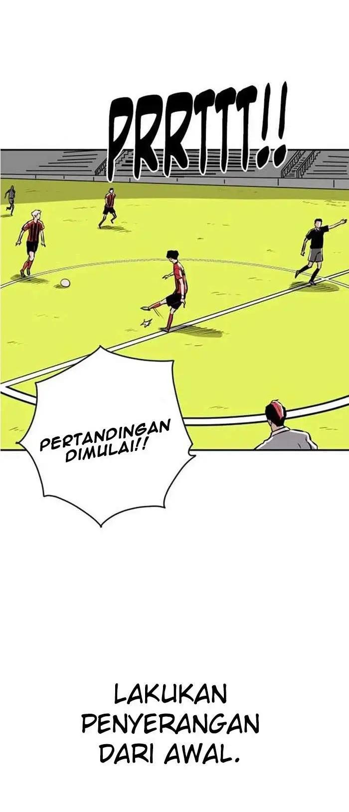 image-komik-build-up-chapter-27-4/37
