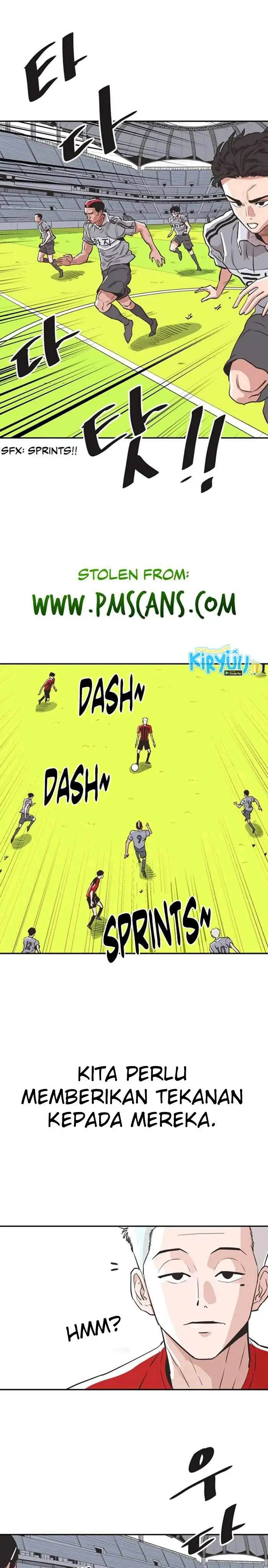 image-komik-build-up-chapter-27-5/37