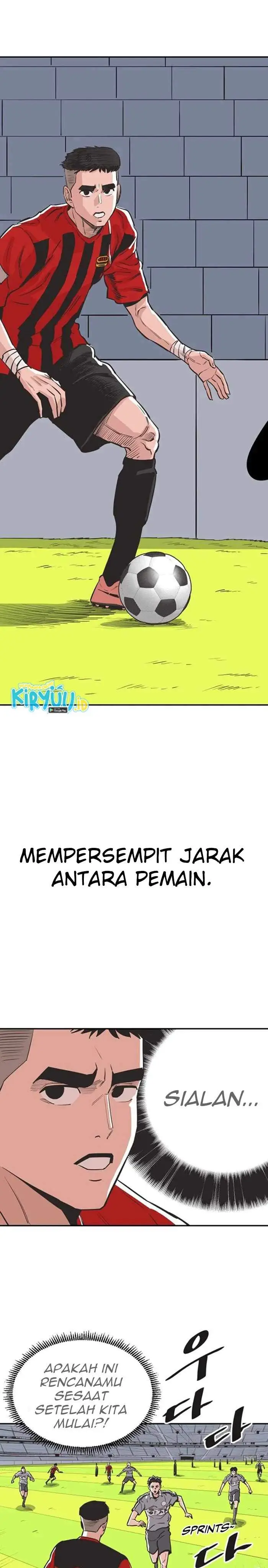 image-komik-build-up-chapter-27-9/37