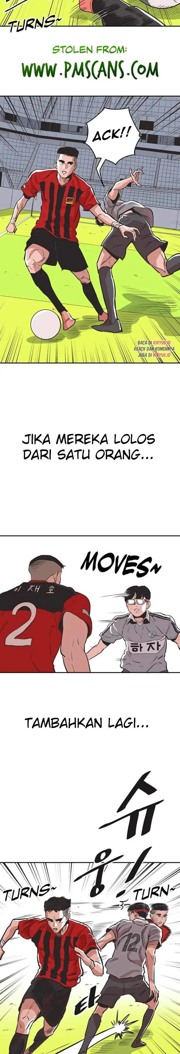 image-komik-build-up-chapter-27-11/37