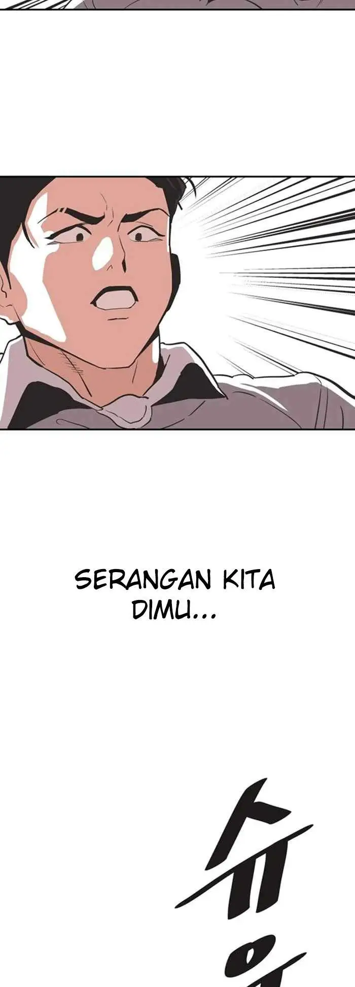 image-komik-build-up-chapter-27-14/37