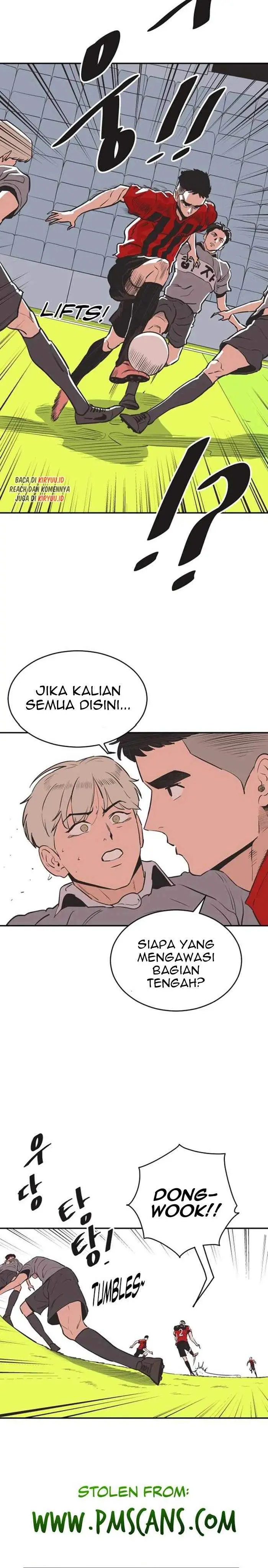 image-komik-build-up-chapter-27-15/37