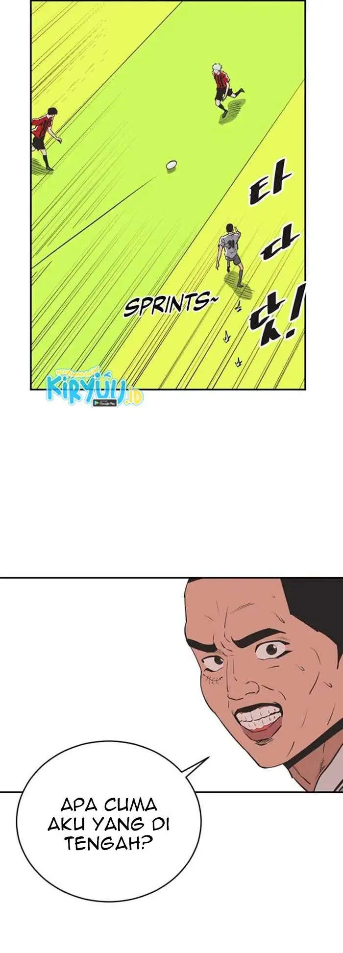 image-komik-build-up-chapter-27-16/37
