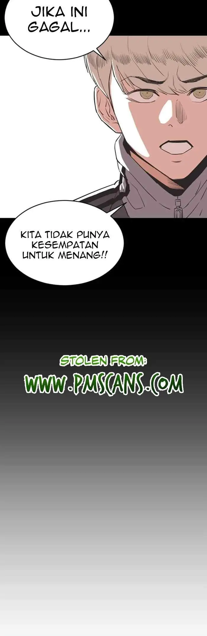 image-komik-build-up-chapter-27-18/37