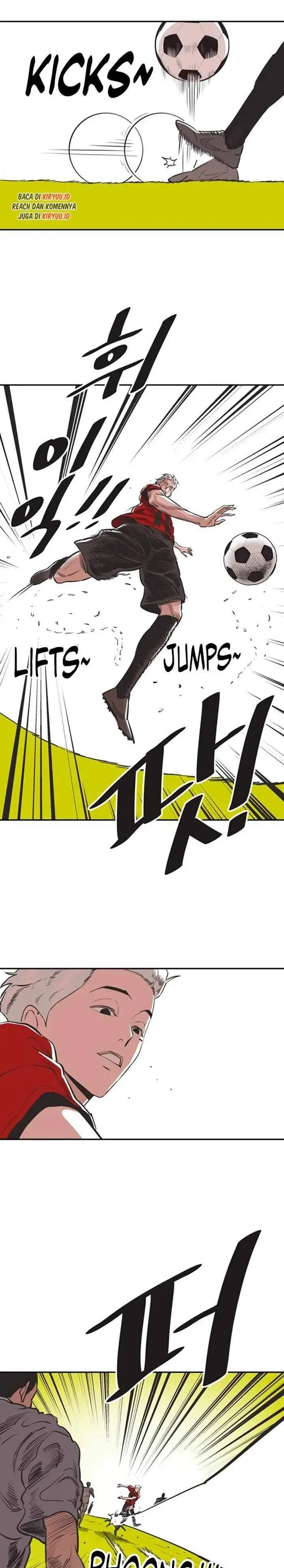 image-komik-build-up-chapter-27-19/37