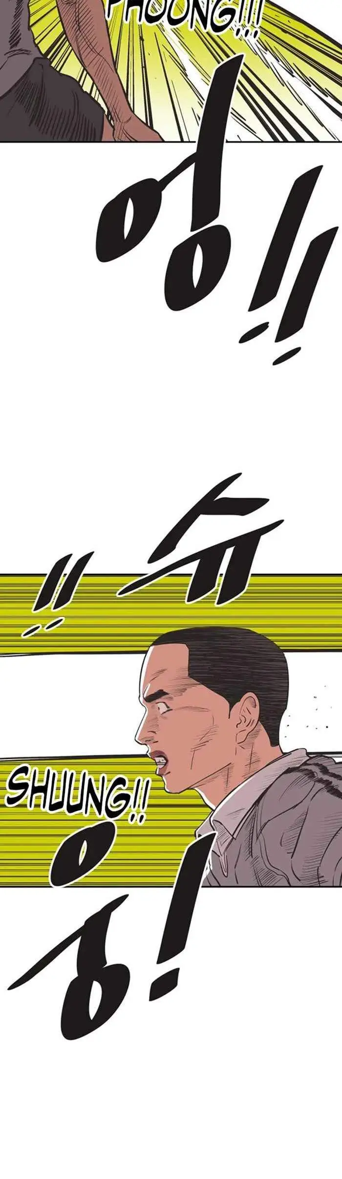 image-komik-build-up-chapter-27-20/37