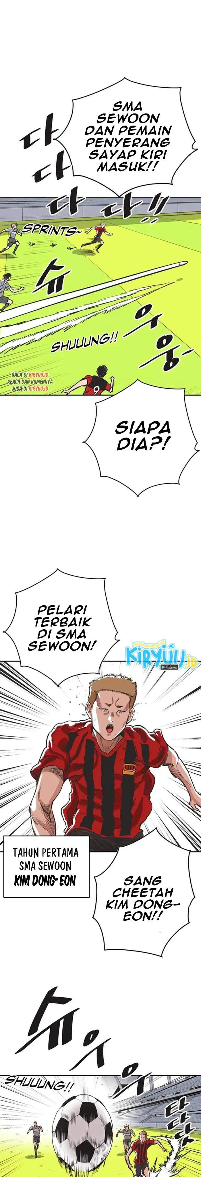 image-komik-build-up-chapter-27-23/37