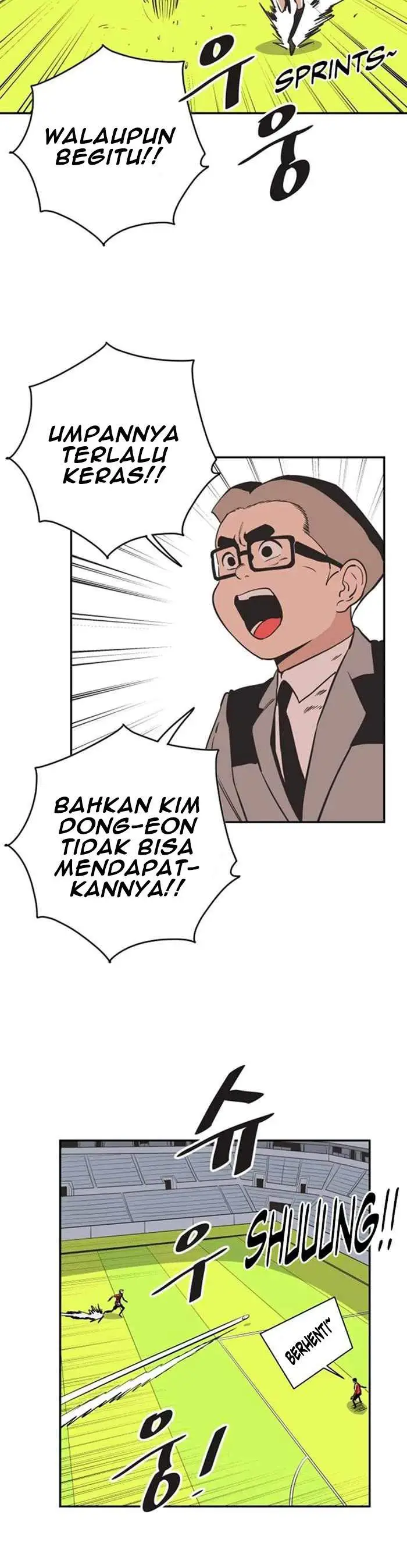 image-komik-build-up-chapter-27-24/37
