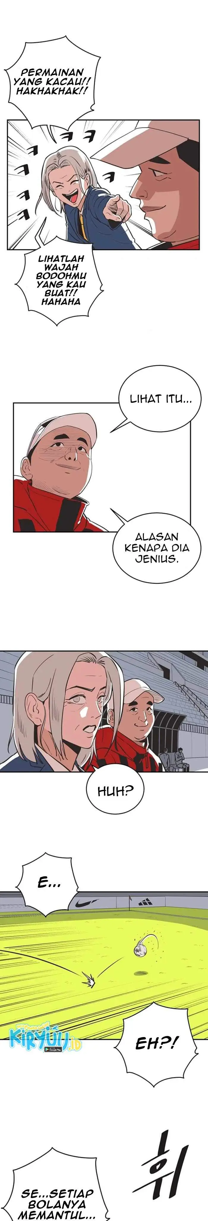 image-komik-build-up-chapter-27-25/37