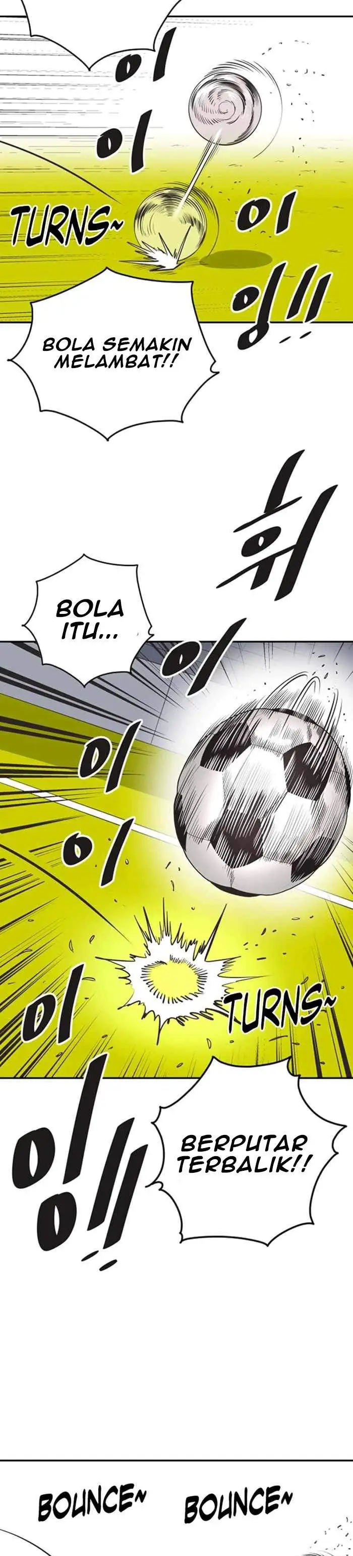 image-komik-build-up-chapter-27-26/37