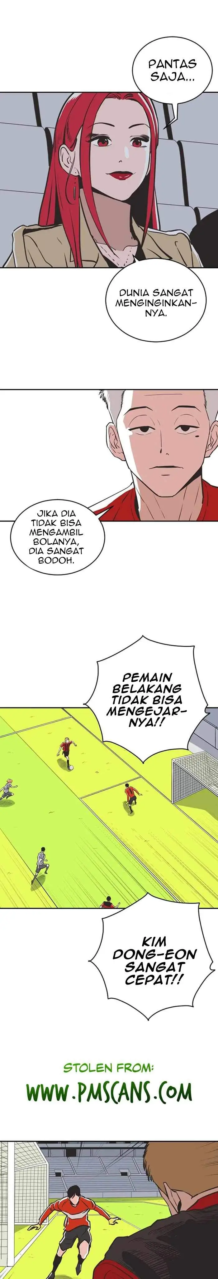 image-komik-build-up-chapter-27-29/37