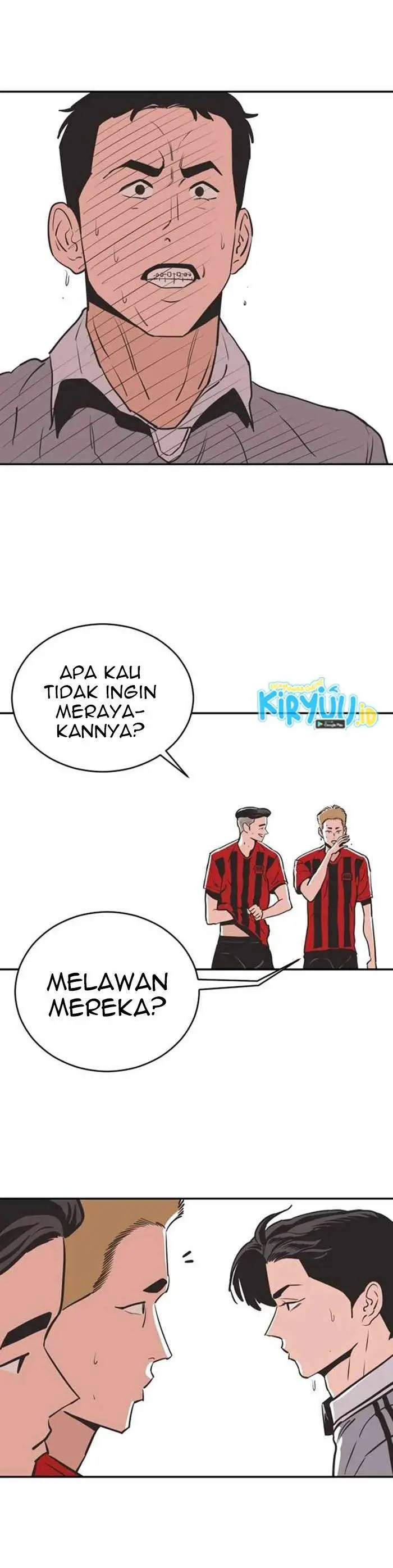 image-komik-build-up-chapter-27-32/37