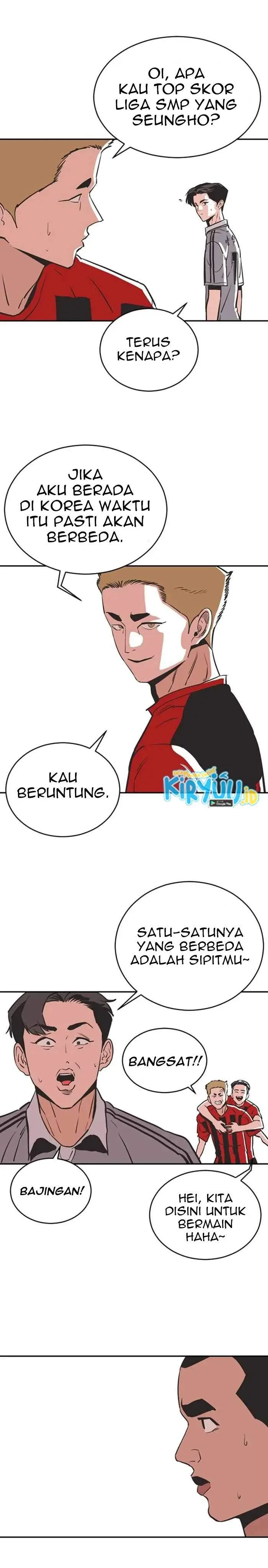 image-komik-build-up-chapter-27-33/37