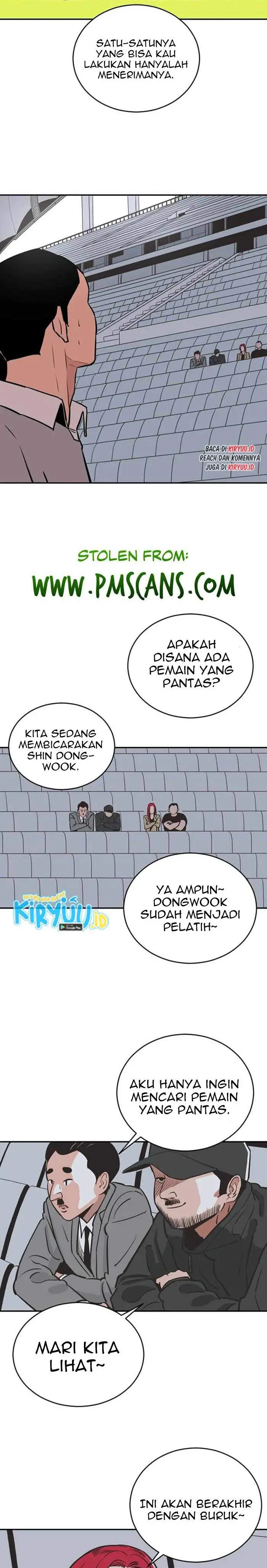 image-komik-build-up-chapter-27-35/37