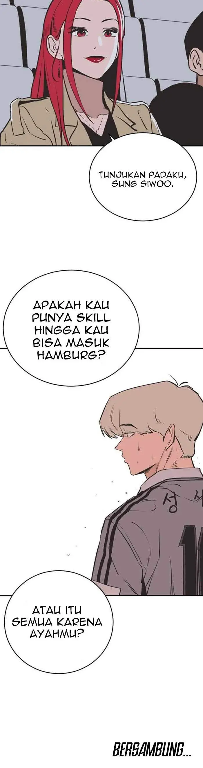 image-komik-build-up-chapter-27-36/37