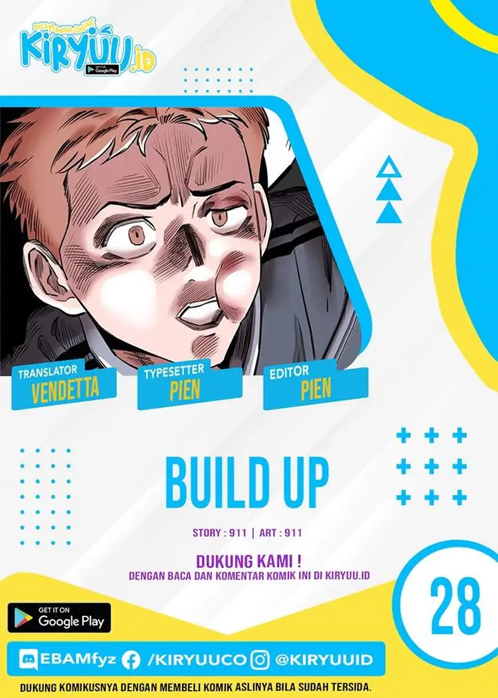 image-komik-build-up-chapter-28-0/37
