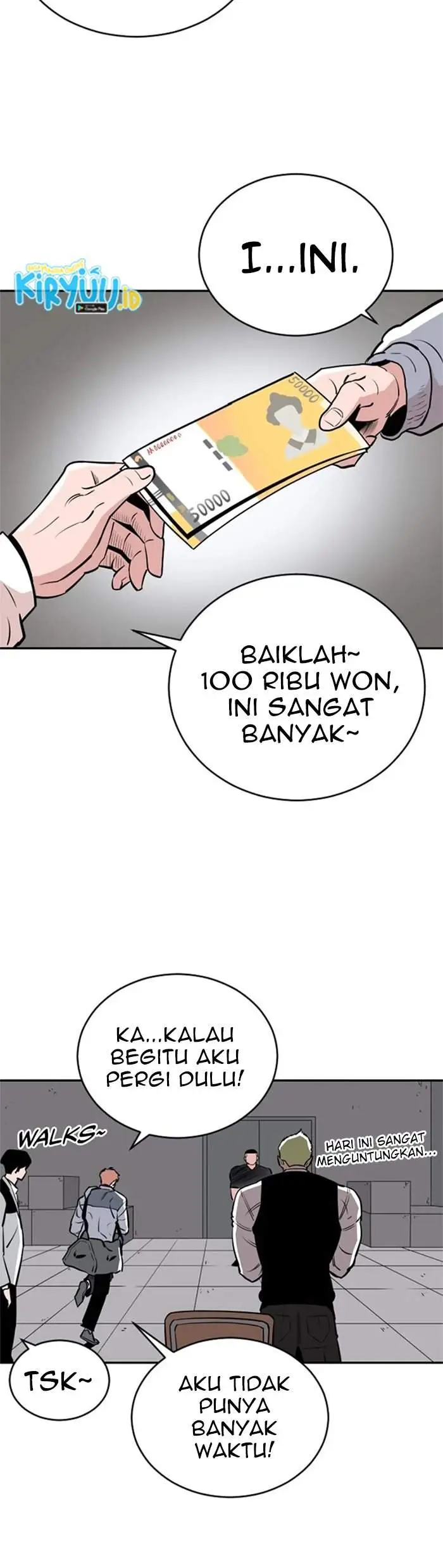 image-komik-build-up-chapter-28-4/37