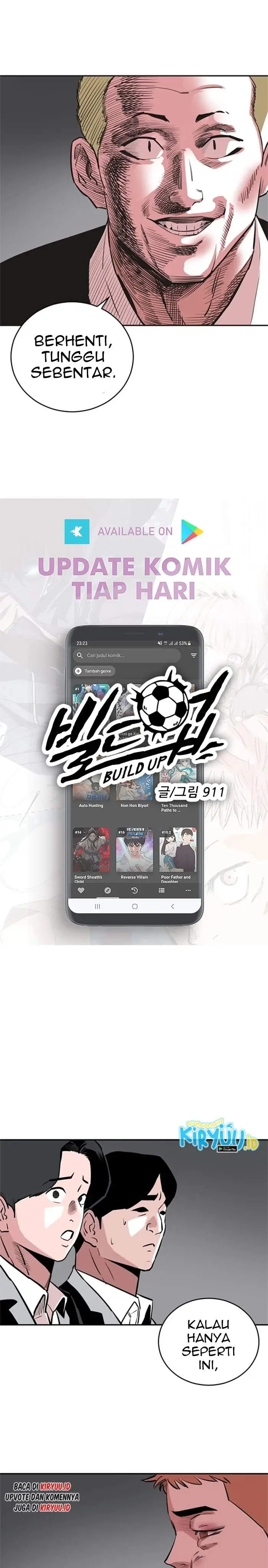 image-komik-build-up-chapter-28-5/37