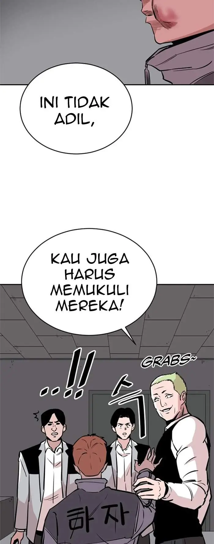 image-komik-build-up-chapter-28-6/37