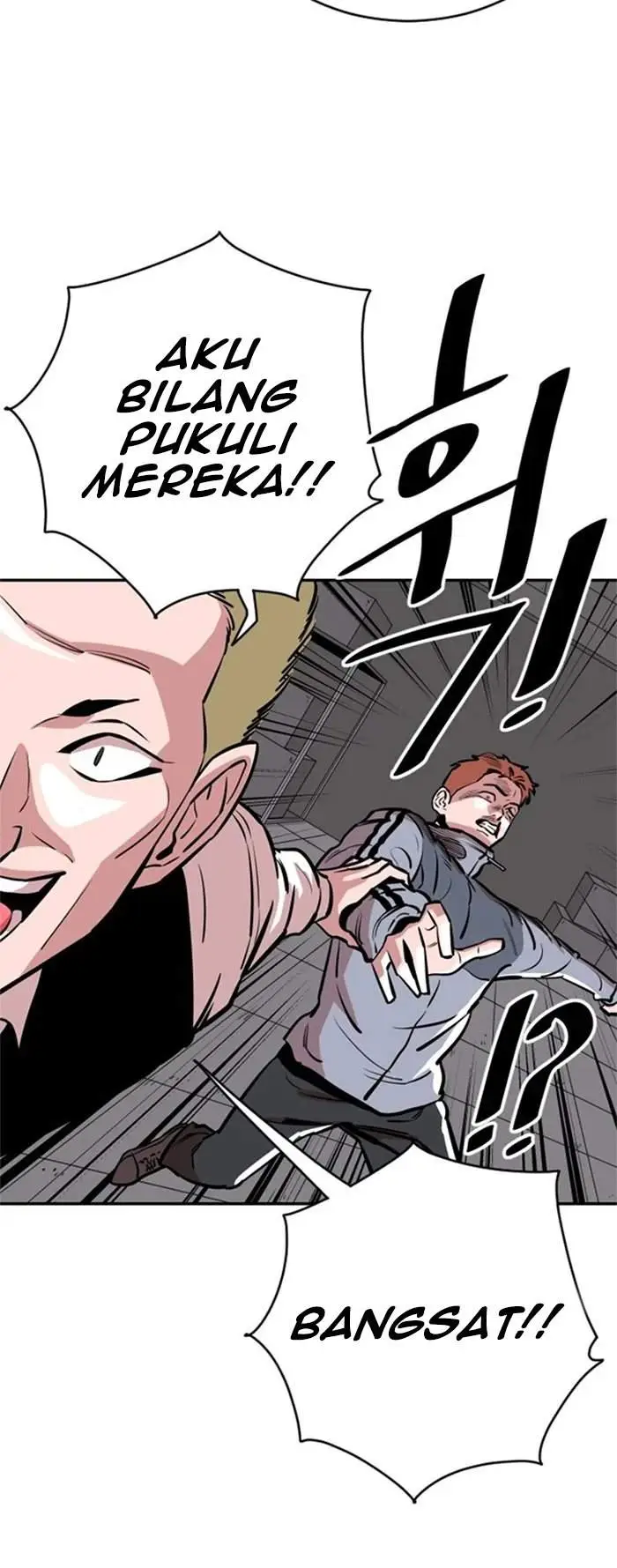 image-komik-build-up-chapter-28-8/37