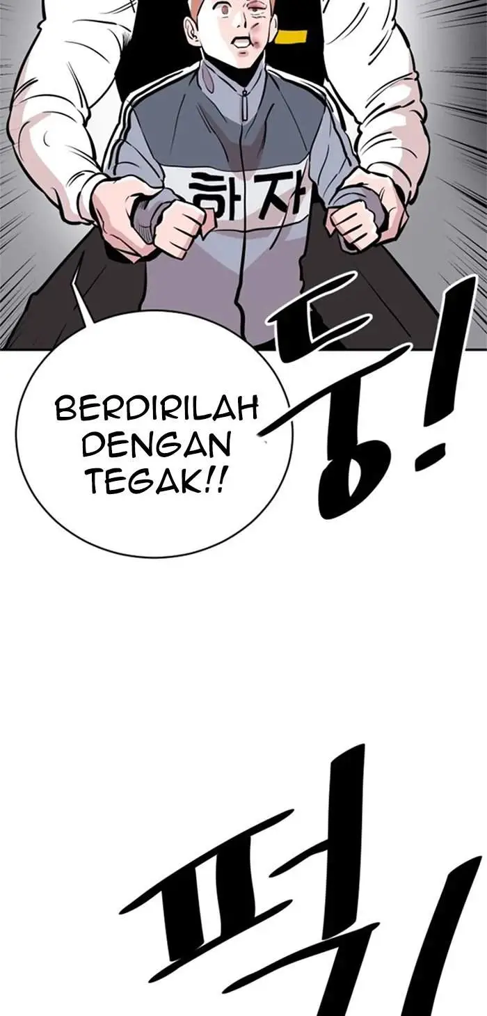 image-komik-build-up-chapter-28-10/37