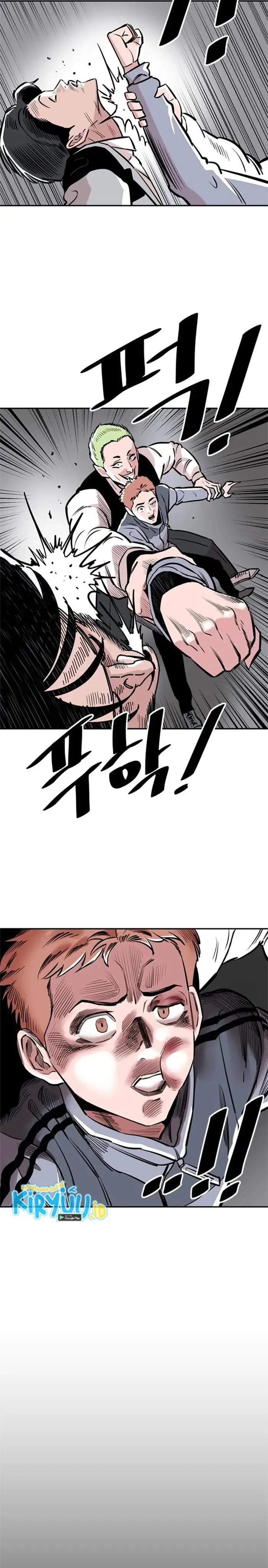 image-komik-build-up-chapter-28-11/37